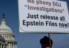 The Epstein files release triggers global fallout and renewed scrutiny of past decisions