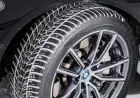Top Car Tires of 2026 Revealed by Consumer Reports