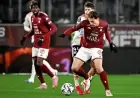 Can FC Metz’s Ligue 1 Comeback Align with Benjamin Stambouli’s Revival?