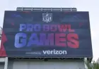 “Time to Eliminate Pro Bowl Games for Good”