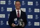 Giants’ John Harbaugh Pursues Ex-NFL Head Coaches for Offensive Coordinator Role