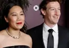 Chan Zuckerberg Initiative Cuts 70 Jobs to Intensify Disease Eradication Efforts