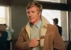 Robert Redford’s Cinematic Journey Begins with This Iconic Film
