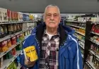 Avoid ‘Maple-Washing’ When Buying Canadian Groceries: CBC Marketplace Guide