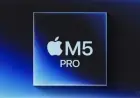MacBook Pro Launch: Expected M5 Pro and M5 Max Release Date