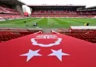 Nottingham Forest Chases Record-Breaking Celt with Bid Submission