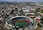 Mexico Challenges Dominican Republic at Caribbean Series with Two Host Teams