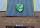 Norwich City Secures Swift Deal, Player Arriving for Saturday Medical