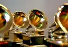 2026 Grammy Awards: Full Winners List Revealed