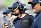 Raiders Aim to Appoint Seahawks’ Klint Kubiak as Head Coach