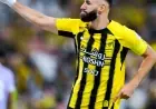 Al Ittihad vs Al Najma: Match Preview, Predictions, Team News & Lineups