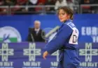 Bulgarian Judokas Triumph with Three Medals at Sofia European Open 2026