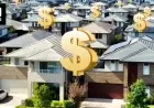 Interest Rate Cuts Undermined National Housing Affordability Initiative