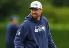 Raiders Target Seahawks OC Klint Kubiak for Head Coach Role