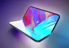 Apple’s Foldable iPhone May Boast Unmatched Battery Life