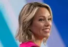 New TODAY Host Rejoices: ‘I’ve Hit the Jackpot’ Replacing Dylan Dreyer