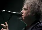Could The Cure’s ‘Boys Don’t Cry’ Become a 2020s Alt-Rock Hit?