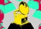 Discover the Full List of 2026 Grammy Winners