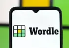Wordle Announces Significant Rule Change