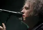 Can The Cure’s ‘Boys Don’t Cry’ Resurge as a 2020s Alt-Rock Hit?