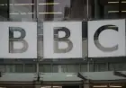 BBC Risks Funding Crisis with Potential Shift to Online-Only TV