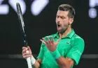 Djokovic Challenges Critiques after Thrilling Five-Set Victory