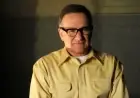 Robin Williams Shined in a Chilling Law & Order: SVU Episode