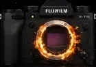Fujifilm Corrects Pre-2024 Mistake with Open X-Mount Lens Showcase
