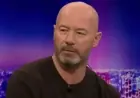 BBC Faces Backlash Over Alan Shearer’s ‘Match of the Day’ Segment