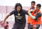 Universitario Announces Five Absences for ADT Clash in Liga 1 Debut