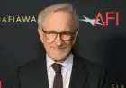 Steven Spielberg Achieves EGOT Status at 2026 Grammy Awards
