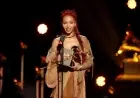 FKA twigs Secures Best Dance/Electronic Album at 2026 Grammy Awards