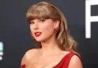 Taylor Swift’s 2026 Grammys Appearance: Executive Producer Addresses Rumors