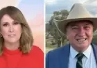 Barnaby Issues Ominous 24-Hour Warning