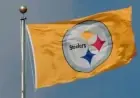 Pittsburgh Steelers Coaching Staff Update Tracker