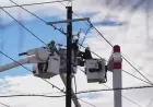 Over 180,000 Lose Power in Denver Region