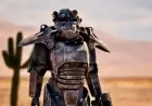 Play ‘Fallout 3’ Next-Gen Remaster Free Now