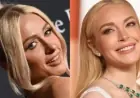 Paris Hilton Discusses Current Feelings Toward Lindsay Lohan Post-Feud