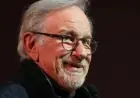 Steven Spielberg Secures First Grammy, Achieves Coveted EGOT Status
