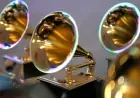 Watch the 2026 Grammys Non-Televised Premiere Ceremony Online
