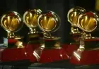2026 Grammys Ceremony Schedule: Announcement Times for Each Category
