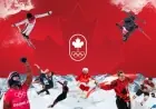 Team Canada: Exciting Insights Ahead of Milano Cortina 2026 Winter Olympics