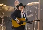 Country Music Stars Shine Tonight at the Grammys
