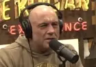 Joe Rogan Addresses Awards Show Snub: ‘I’ve Already Won’