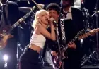 Bruno Mars, Rosé Rock Grammys with Pop-Punk Hit ‘APT.’