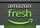 Amazon Fresh grocery stores closing in sweeping shift away from physical locations