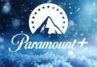 Top 4 Paramount+ Movies to Stream This Winter Week (Jan 26-Feb 1)