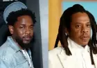 Kendrick Lamar Breaks Jay-Z’s Record for Most Grammy Wins by a Rapper