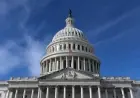 Partial US Government Shutdown 2026: The Government Is Shut Down Again, and the Fight Is Over ICE Funding and DHS Rules