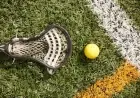 Brutal Hit Ignites Brawl at Upstate NY Lacrosse Match (Video)